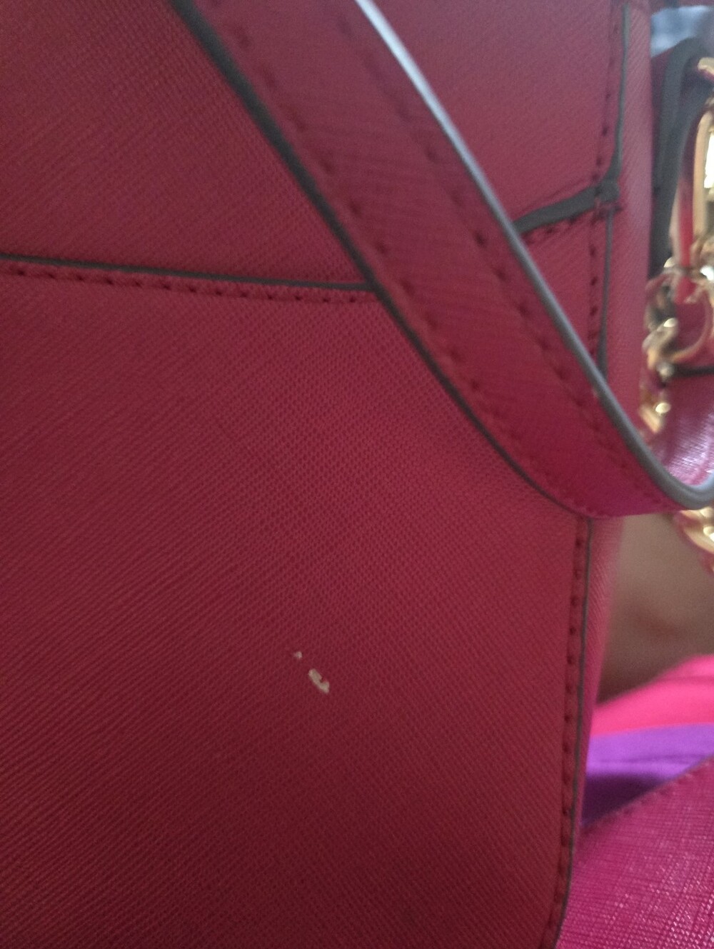 Purse Shoulder/crossbody